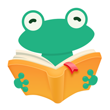 ������app