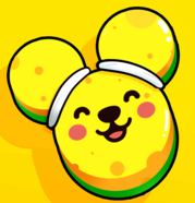 ��������