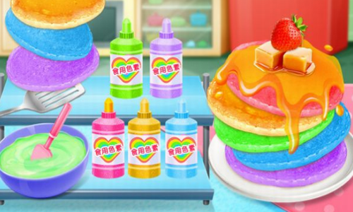 ��ζ�ʺ�����