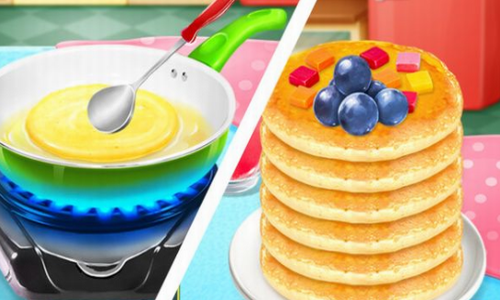 ��ζ�ʺ�����