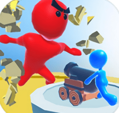 ����С�ֶ�