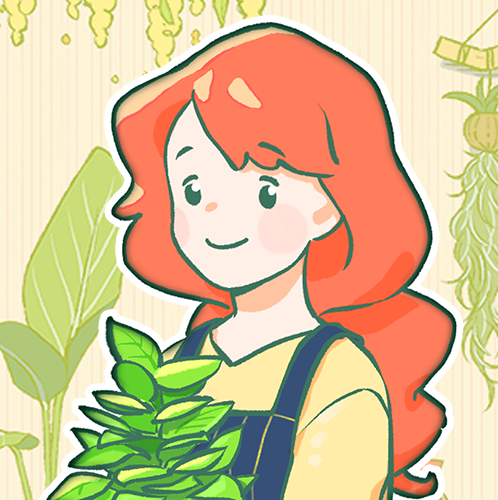 ���Ĳ���