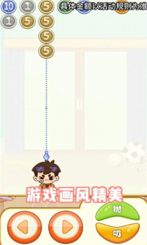 ��ؤ��Ҫ��