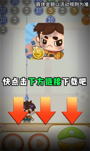 ��ؤ��Ҫ��