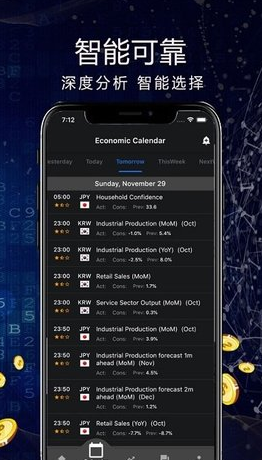 screenshot17615