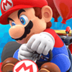 ���������Ѳ����