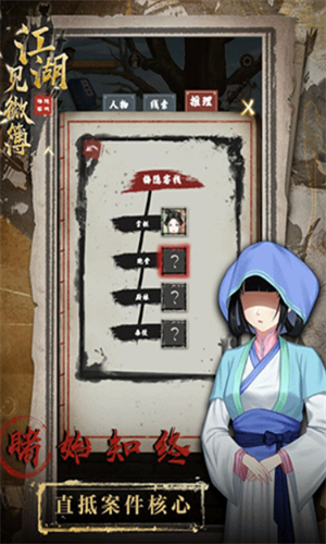 ������΢��1