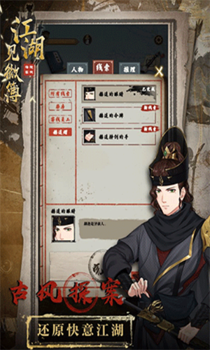 ������΢��1