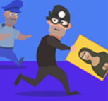 ������ʦ