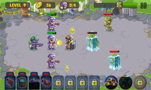 ���ֽ�ʬС��