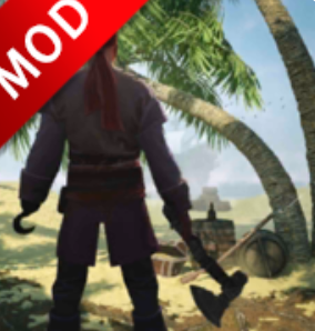 ���ĺ���