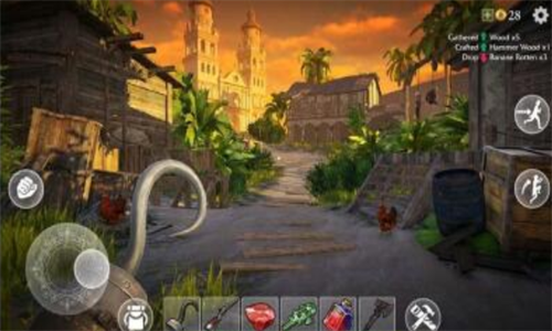 ���ĺ���