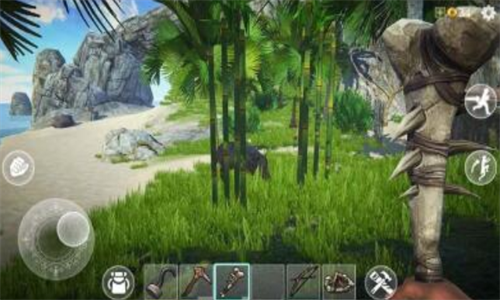 ���ĺ���