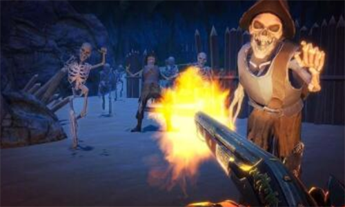 ���ĺ���