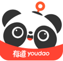 �е��ֶ�