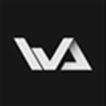 weakauras���İ�(��Ϸ��������) v2022 ���°汾