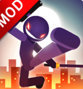 �����ͻ����