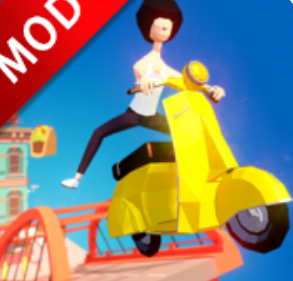 ����ģ����