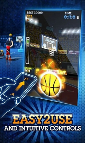 ���޵�����