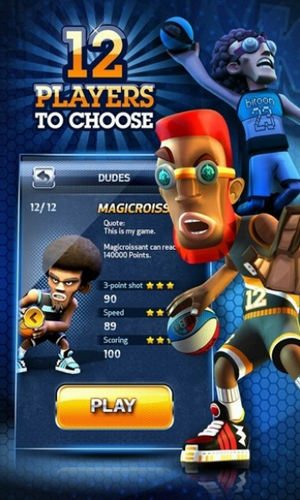 ���޵�����