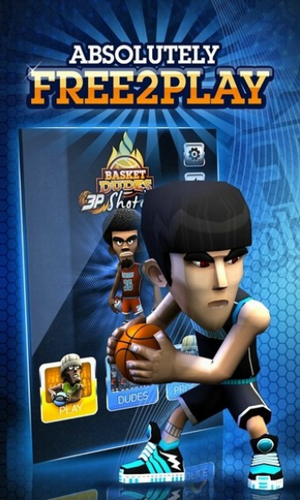 ���޵�����