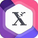 SpeedCommander 17(�ļ���������) v17.50.9100 ���԰�