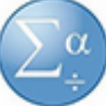 SPSS22���İ�(���ݴ�������) v22.0 ���԰�