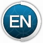 endnote x8ƽ(׹) v18.0.0.10063 İ