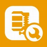 Remo Repair Zip�ƽ��(zip�ļ��޸�����) v2.0.0.27 ���°�