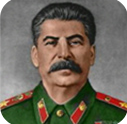 С��Coc��Ѹ���