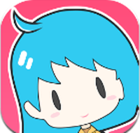 ����  V1.7.1