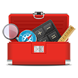 SmartToolsPro