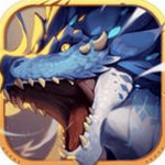 ����ʱ��