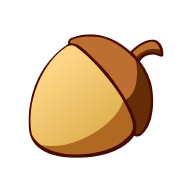 �����app