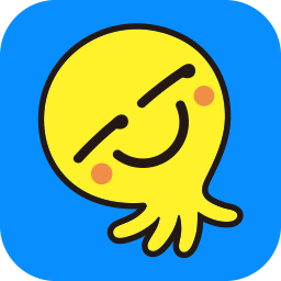 ����
