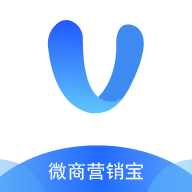 ΢��Ӫ����app