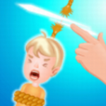 �Ⱦ�С����