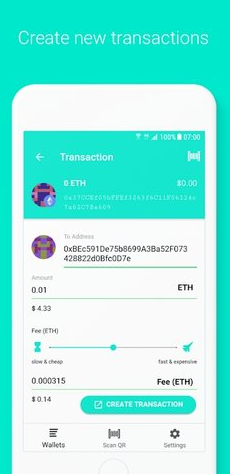 screenshot17711