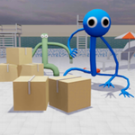 �ʺ�������ս