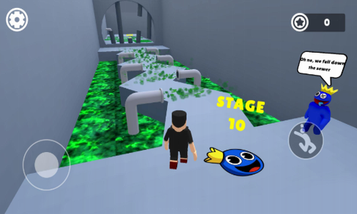 �ʺ�������ս