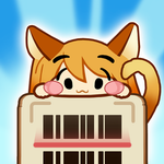 ����ָ����