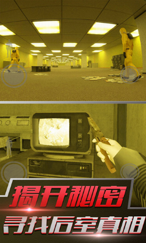 ����ģ����