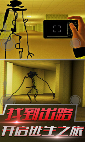 ����ģ����