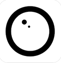 Ocamera