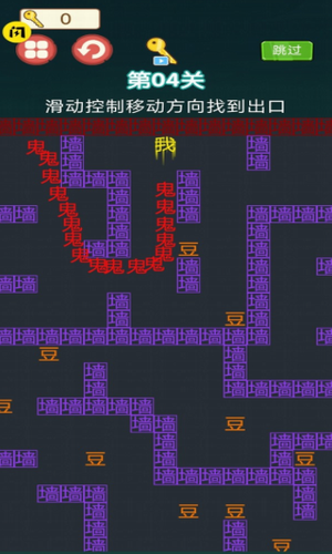 ��ƽ����ð�ճԽ�