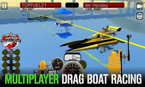 �����ϴ�����