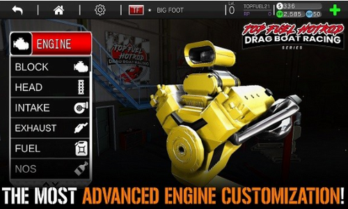 �����ϴ�����