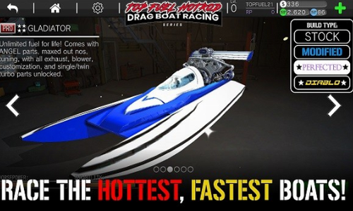 �����ϴ�����