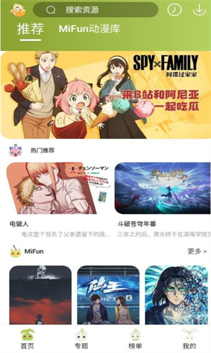 Dingtalk_20221101121429