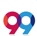 99�㳡��
